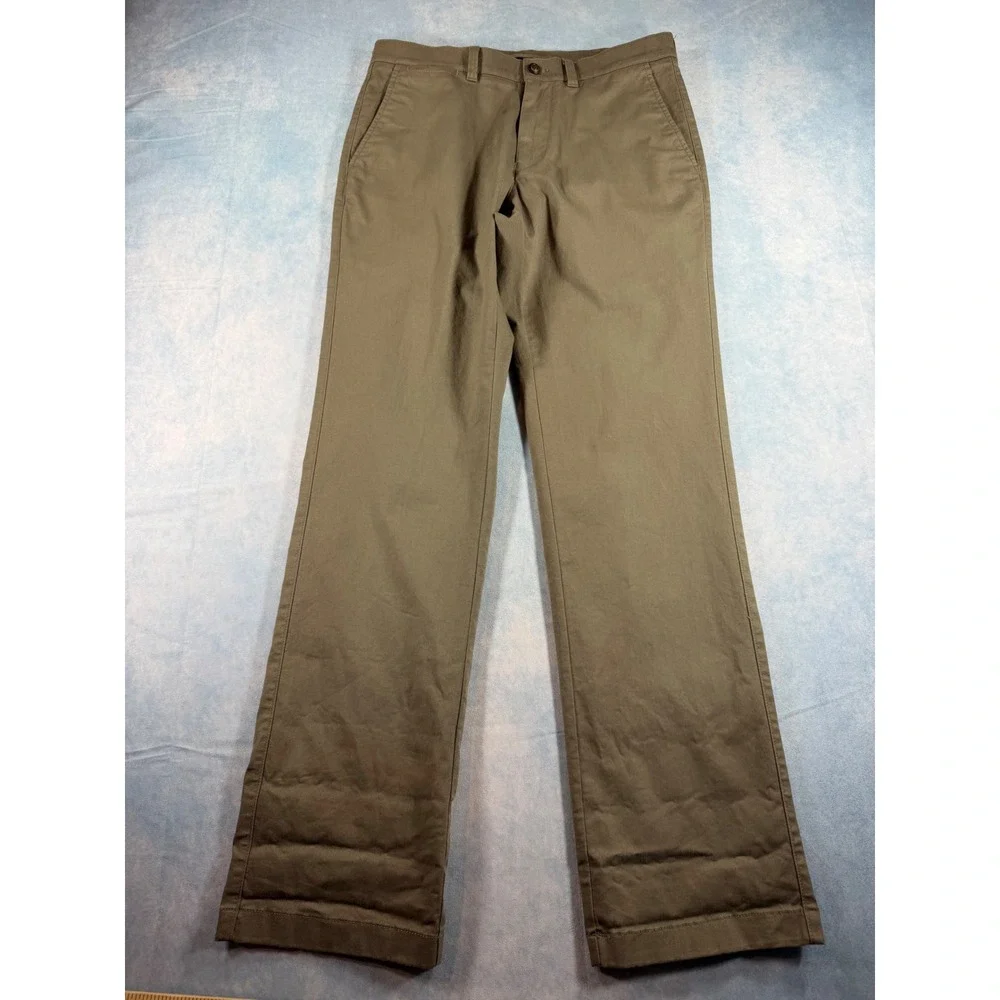 Duck Head brand new